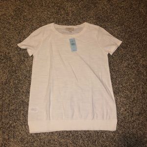 Ann Taylor Women’s Top